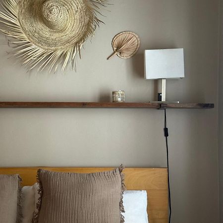 New Camden Kentish Town Garden London Up To 4 Ppl Lejlighed Eksteriør billede